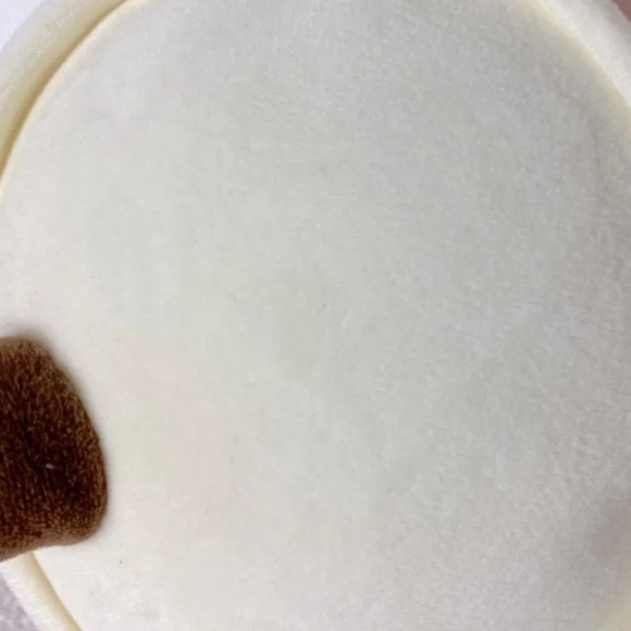 Lissipuppe Strawberry Boba Pink Plush Soft  Toy Squishmallow - Picture 6 of 9